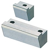 位置決め付ロッキングブロック -角度Ｇ指定タイプ(インロー部4mm/8･10mm．)-