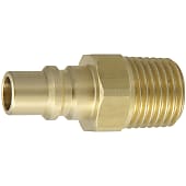 【パック商品】モールドカップリング -プラグ-MKPM