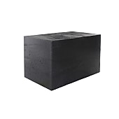 リプラギ®　ブロック