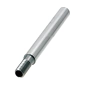 Hollow Shafts / End-Washers for Linear S…