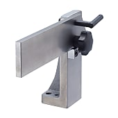 治具用イケールセット