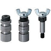 検査治具位置決めキット