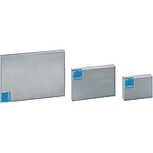 Configurable Plates (For Oil-Quenching) …