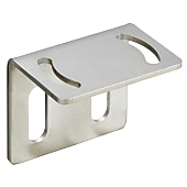 コンベヤ用センサブラケット