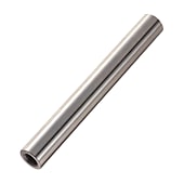 High Precision Linear Shafts-Both Ends T…