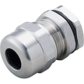 Cable Connector (Stainless Steel / PF Sc…