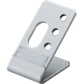 DINレール用 ミニ取付金具