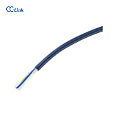 NACC UL規格　CC-Link