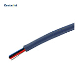 固定・耐震用　ULリステッド　Device-Net