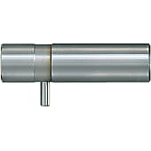 電極用シャンク