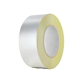 アルミテープ 幅50mm 長さ50M