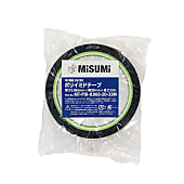ポリイミドテープ　厚さ0.065ｍｍ