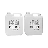除菌・洗浄用アルコール液 詰め替え用