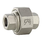 Y型ストレーナー KITZ通販・販売 | MISUMI(ミスミ)