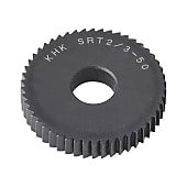 SRT・SRTB ラチェット