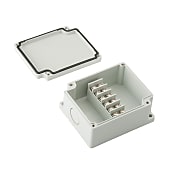 Terminal Box, TMB Series
