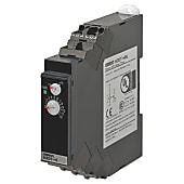 電源オフディレータイマ H3DT-H