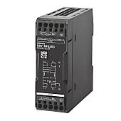 ノイズフィルタ S8V-NFシリーズ（単相250V 3A／6Aタイプ）
