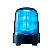 回転灯 SF10
