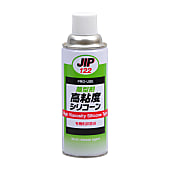 離型剤 高粘度シリコーン