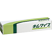 キムワイプ L-100（紙ワイパー）