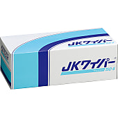 JKワイパー 150-S（紙ワイパー）