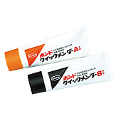 接着剤ボンドクイックメンダー 