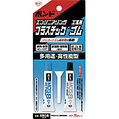 エポキシ系接着剤ボンドMOS8 