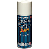 ラッカースプレー JAPAN 300ml