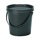 小型密閉容器 容量 1～6L