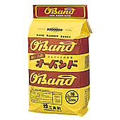 ゴムバンド オーバンド 500g袋