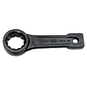 打撃めがねレンチ DR