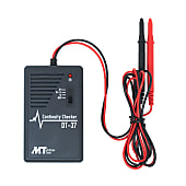 導通チェッカー DT-37
