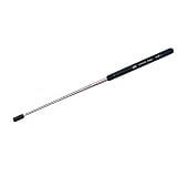 マグネットハンド小(伸縮シャフト)