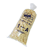 パール工業用 巻指サック