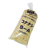 パール工業用 ウス指サック 粉ナシ
