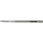 Long Shank Hand Tap LS-HT