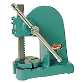 Arbor Press
