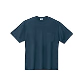 半袖Tシャツ 35000