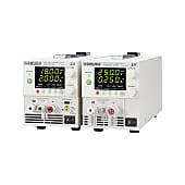 コンパクト直流安定化電源（CVCC） PMX-Aシリーズ