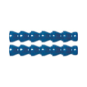 1/2" ホース