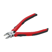 ホールドニッパ KNC-150G