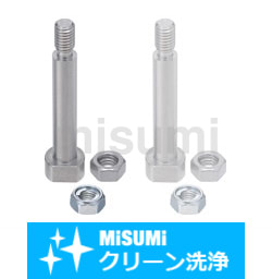 つばのん 110310641339_001_2023091110591