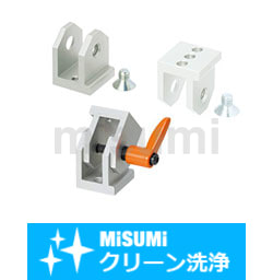 角度調整 アルミ ブラケットの２つセット 10300444960_20230801115836.jpg
