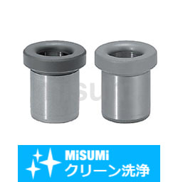 葡萄の壺 Amazon | 乳鉢(瀬戸物)乳棒付 60MM 松吉医科器械 08-2660-01