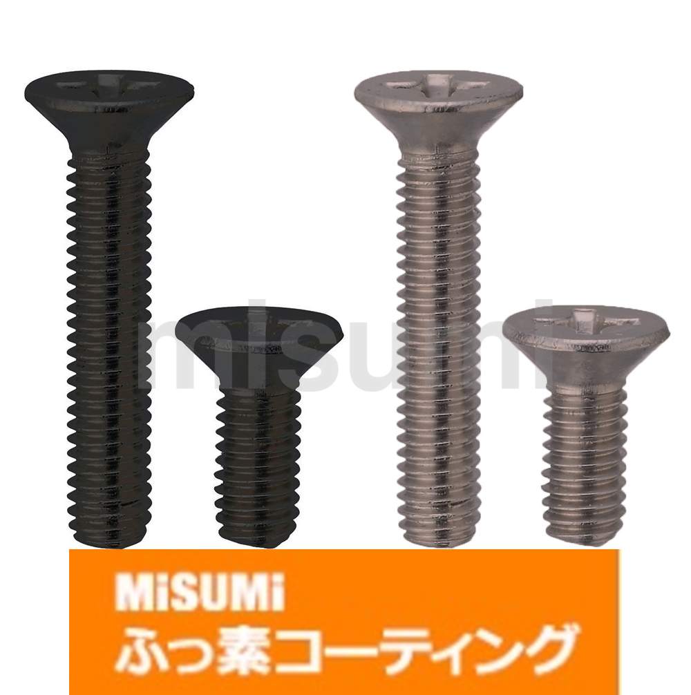 7130FJjdExL._UF350,350_QL50_.jpg