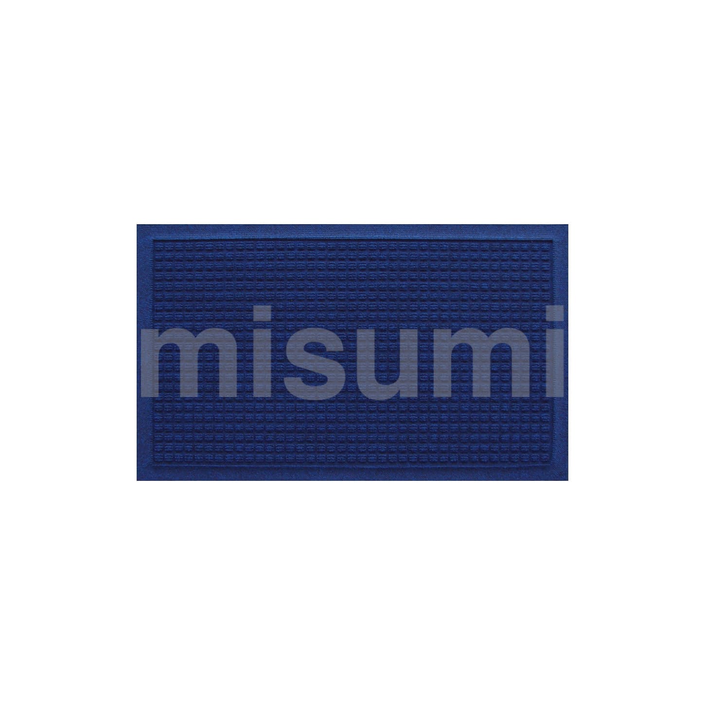 コンドル （吸水用マット）ロンステップ吸水マット300 #15 山崎産業 MISUMI(ミスミ)