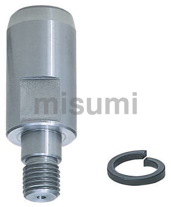 スプリングワッシャ通販・販売 | MISUMI(ミスミ)