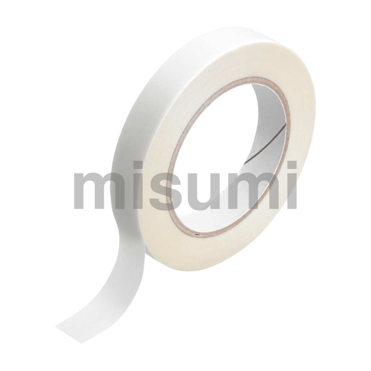 ガラスクロス通販・販売 | MISUMI(ミスミ)