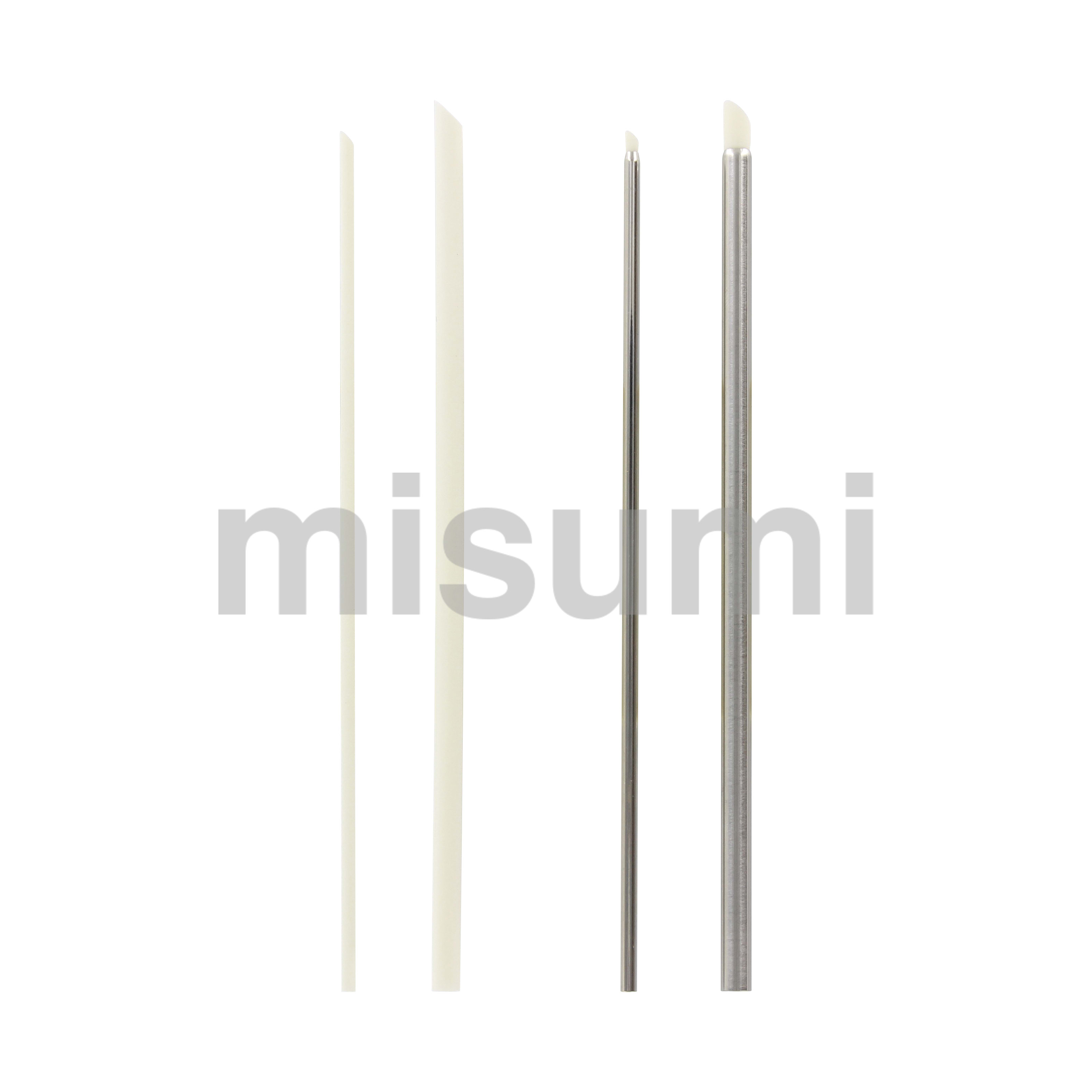 グリーンスティック ミスミ MISUMI(ミスミ)